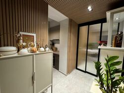 Stirling Residences (D3), Apartment #470381081